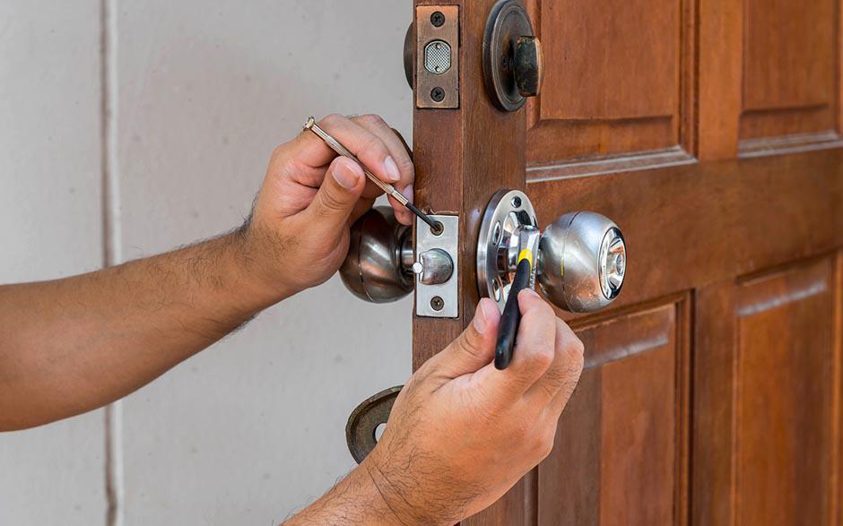 serrurier tarif changement serrure Claye-Souilly