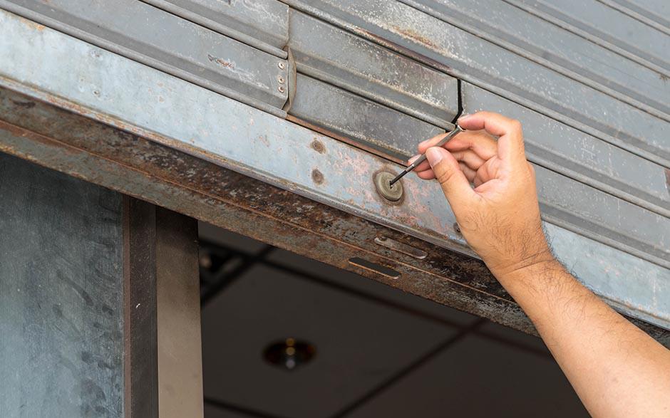 serrurier tarif changement serrure Corbeil-Essonnes