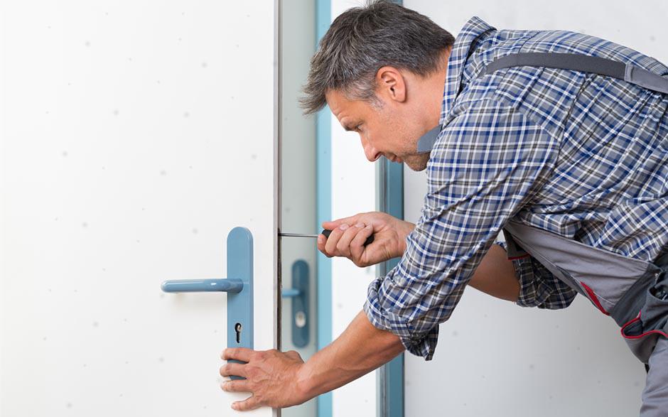 serrurier tarif changement serrure Corbeil-Essonnes